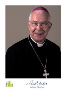 Paweł Socha