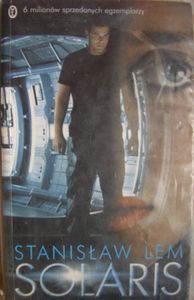Solaris