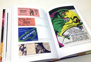 HAWKWIND: Days of the Underground Special Edition