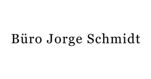 Büro Jorge Schmidt