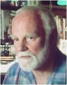 W. T. Overgard