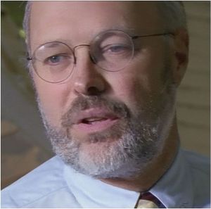 Thomas Krens