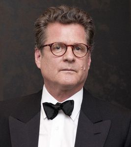 Vincent Fremont