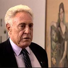 William Rubin