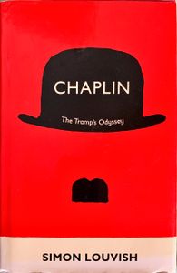 Chaplin – The Tramp’s Odyssey