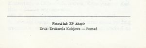 Katechizm Bierzmowanych
