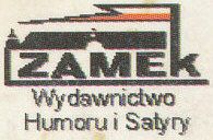 Zamek