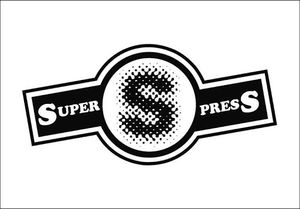 Superpress
