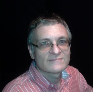 Szczepan Sadurski