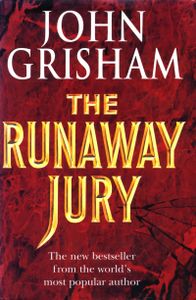 The Runaway Jury