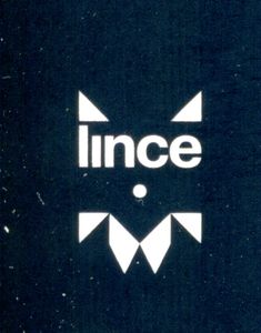 Lince Ediciones