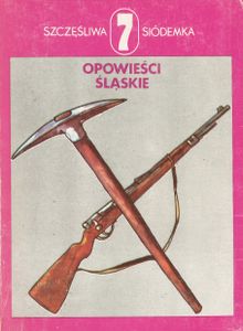 Opowieści Śląskie
