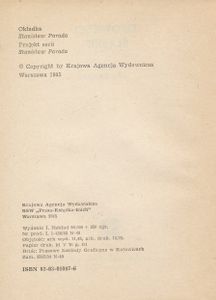 Opowieści Śląskie