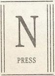 NAJA-press