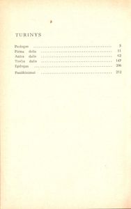 Atpildo Ietis