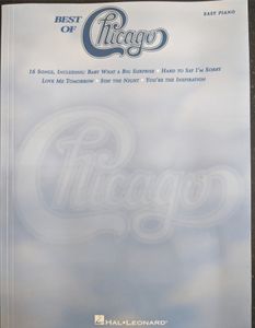 Best Of Chicago