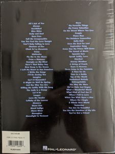 Best Songs Ever 5th Edition