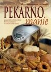 Pekárnománie