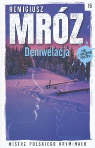 Deniwelacja