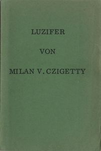 Luzifer