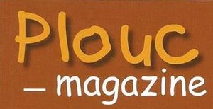 Plouc Magazine