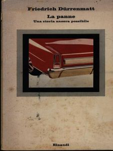 La Panne. Una storia ancora possibile
