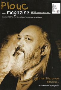 Plouc Magazine N° 030