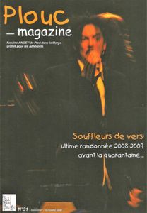Plouc Magazine N° 031