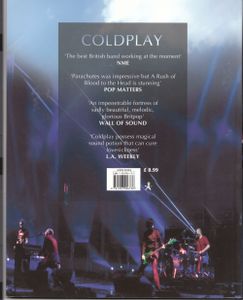 Colplay