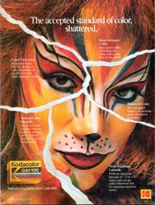 Modern Photography July 1988