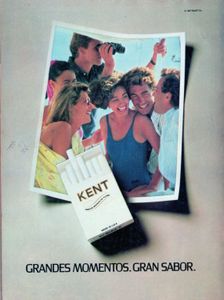 Mecánica Popular Mayo 1987