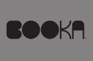 Booka