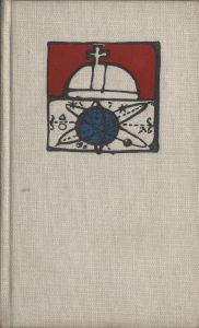 Der Sohn der Hexe / In der Mühle des Teufels