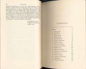 Lovecraft: A Biography