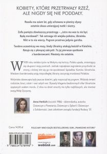 Dziewczyny z Wołynia