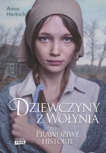 Dziewczyny z Wołynia