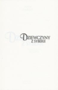 Dziewczyny z Syberii