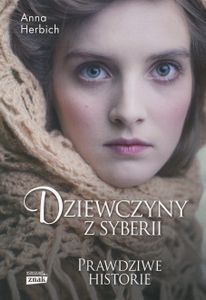 Dziewczyny z Syberii