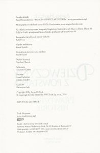 Dziewczyny z Powstania