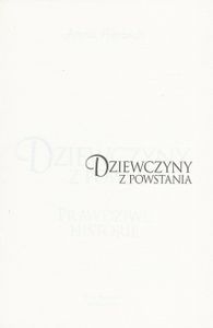 Dziewczyny z Powstania