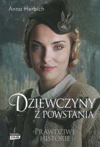 Dziewczyny z Powstania