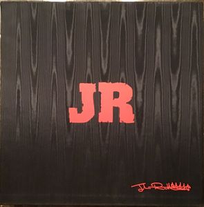 Mr. Rotten's Scrapbook