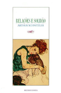 Relações e Solidão - Aforismos