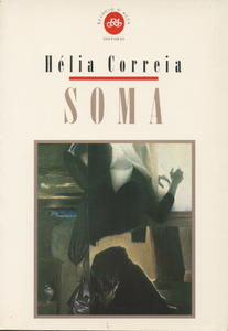 Soma