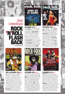 Rock & Folk (N° 637)