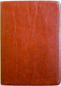 Holy Bible King James Version