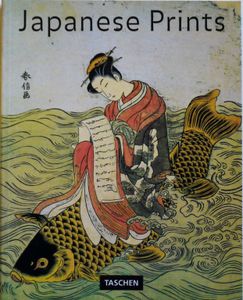 Japanese Prints