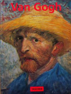 Van Gogh