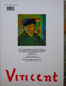 Van Gogh