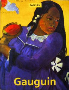 Gauguin